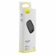 تقویت کننده کابل شبکه باسئوس Baseus PCYCX-01