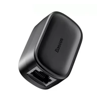 تقویت کننده کابل شبکه باسئوس Baseus PCYCX-01