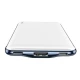 پاور بانک فست شارژ 10000 باسئوس Baseus Simbo PPALL-QB