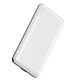 پاور بانک فست شارژ 10000 باسئوس Baseus Simbo PPALL-QB