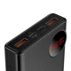 پاور بانک فست شارژ 20000 باسئوس Baseus PPMY-A QC3 45W