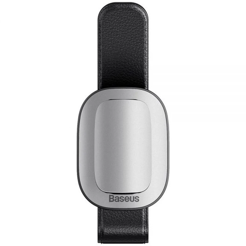 گیره نگهدارنده عینک خودرو باسئوس Baseus ACYJN-B