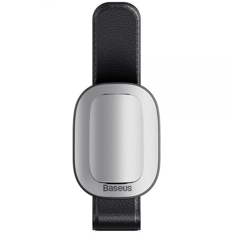گیره نگهدارنده عینک خودرو باسئوس Baseus ACYJN-B