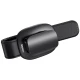 گیره نگهدارنده عینک خودرو باسئوس Baseus ACYJN-B