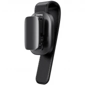گیره نگهدارنده عینک خودرو باسئوس Baseus ACYJN-B