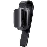 گیره نگهدارنده عینک خودرو باسئوس Baseus ACYJN-B