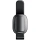 گیره نگهدارنده عینک خودرو باسئوس Baseus ACYJN-B