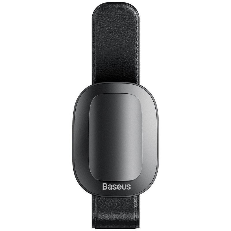 گیره نگهدارنده عینک خودرو باسئوس Baseus ACYJN-B