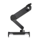 پایه نگهدارنده صندلی عقب موبایل و تبلت Baseus SULR-A01
