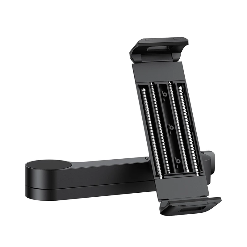 پایه نگهدارنده صندلی عقب موبایل و تبلت Baseus SULR-A01
