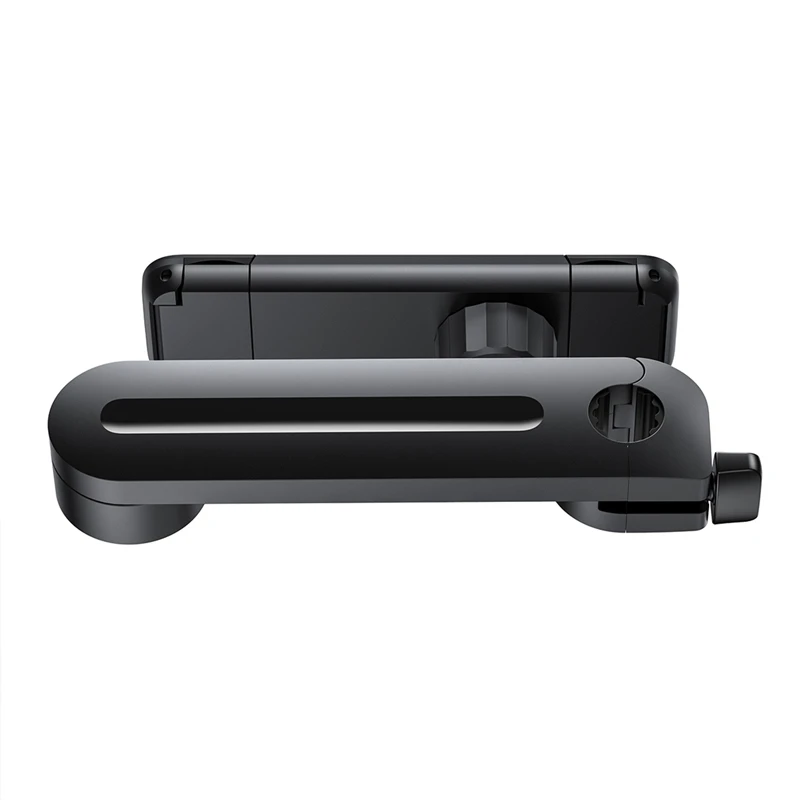 پایه نگهدارنده صندلی عقب موبایل و تبلت Baseus SULR-A01