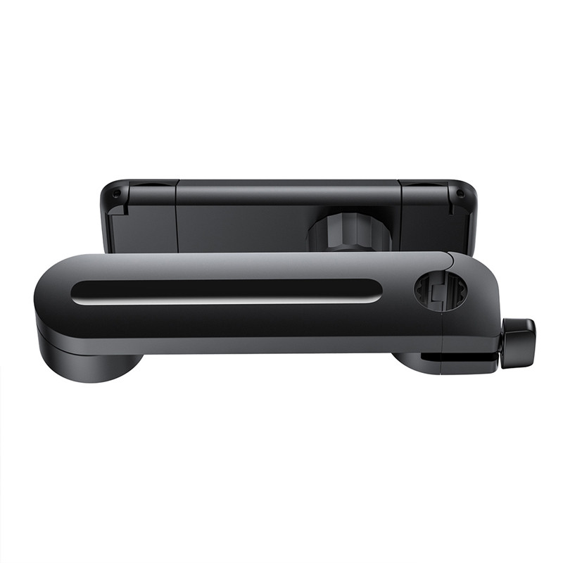 پایه نگهدارنده صندلی عقب موبایل و تبلت Baseus SULR-A01