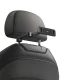 پایه نگهدارنده صندلی عقب موبایل و تبلت Baseus SULR-A01