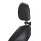 پایه نگهدارنده صندلی عقب موبایل و تبلت Baseus SULR-A01