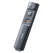 پرزنتر بی سیم باسئوس Baseus Orange Dot ACFYB-0G