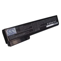 باتری لپ تاپ اچ پی HP EliteBook 8460 6Cell