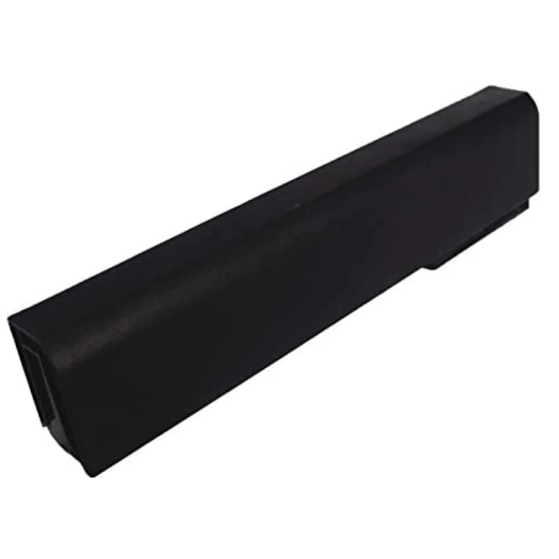 باتری لپ تاپ اچ پی HP EliteBook 8460 6Cell