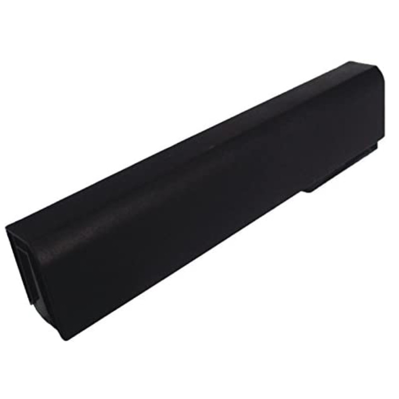 باتری لپ تاپ اچ پی HP EliteBook 8460 6Cell