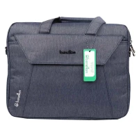 کیف لپ تاپ دوشی Benetton کد 146
