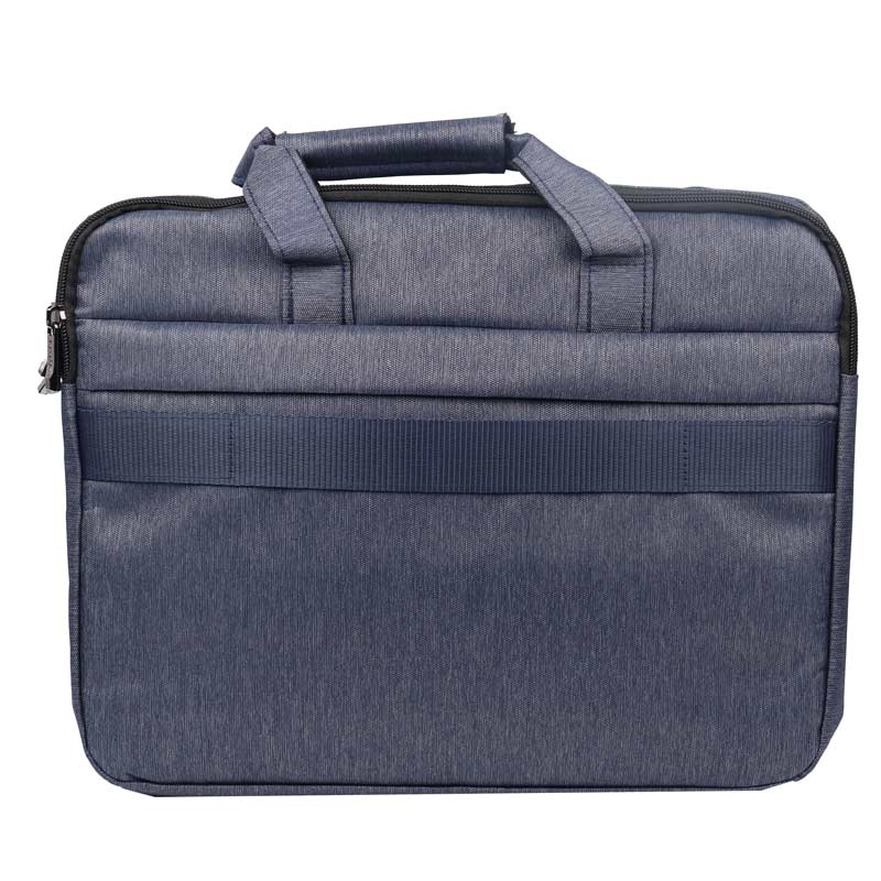 کیف لپ تاپ دوشی Benetton کد 146