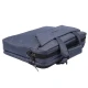 کیف لپ تاپ دوشی Benetton کد 146