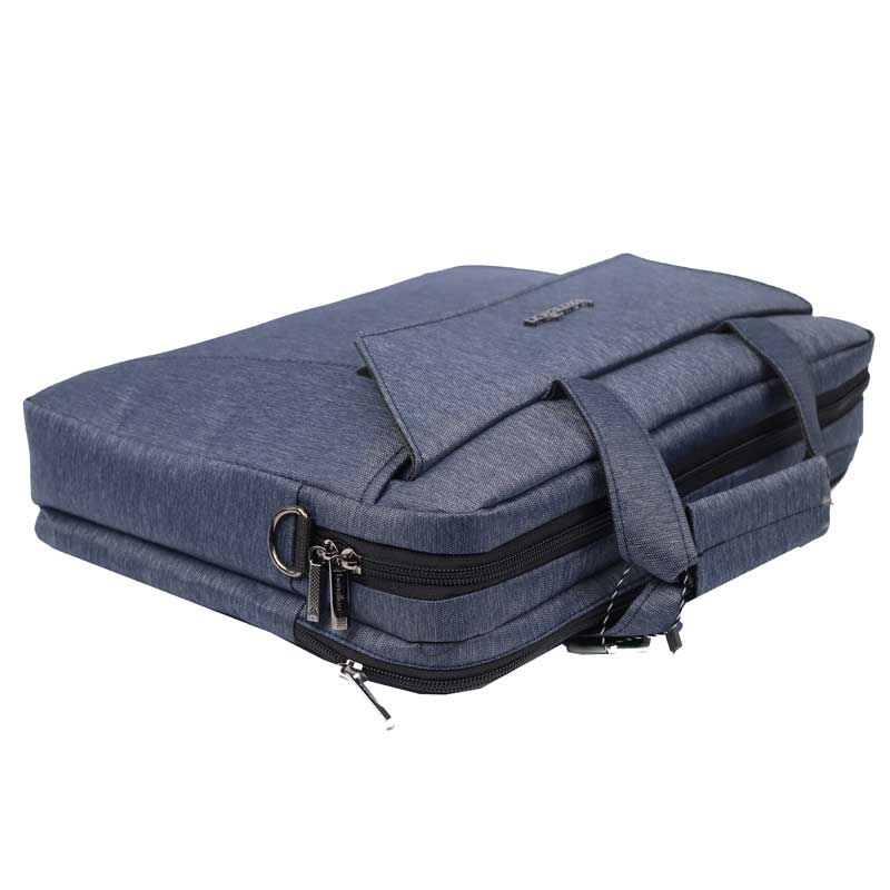 کیف لپ تاپ دوشی Benetton کد 146
