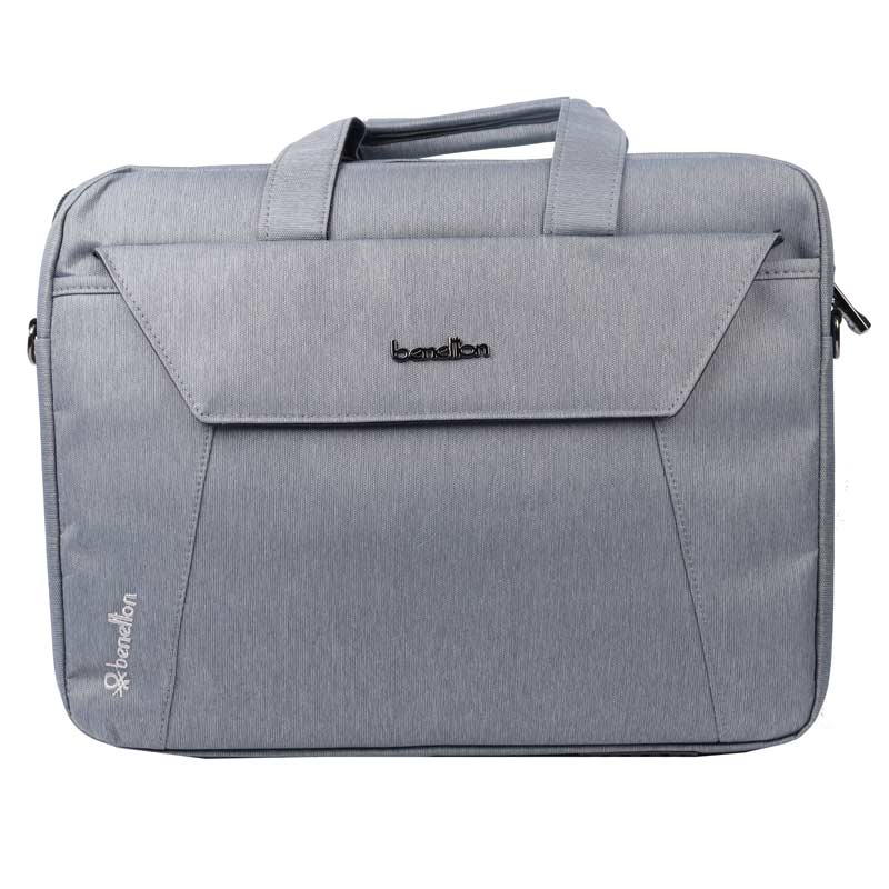 کیف لپ تاپ دوشی Benetton کد 146