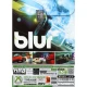 بازی Blur HRB مناسب برای XBOX 360