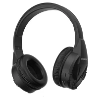 هدفون بلوتوثی رم خور Borofone BO10 (گارانتی 12 ماهه)