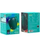 اسپیکر بلوتوثی Borofone BR6 (گارانتی 12 ماهه)