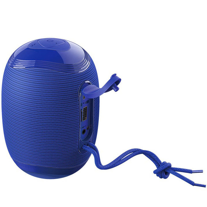 اسپیکر بلوتوثی Borofone BR6 (گارانتی 12 ماهه)