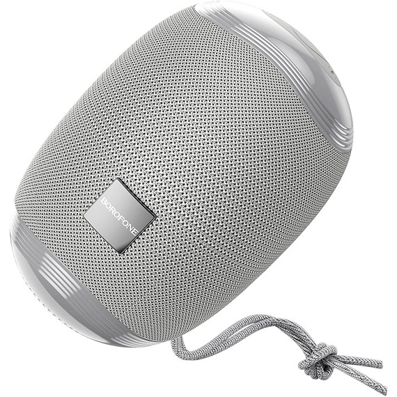 اسپیکر بلوتوثی Borofone BR6 (گارانتی 12 ماهه)