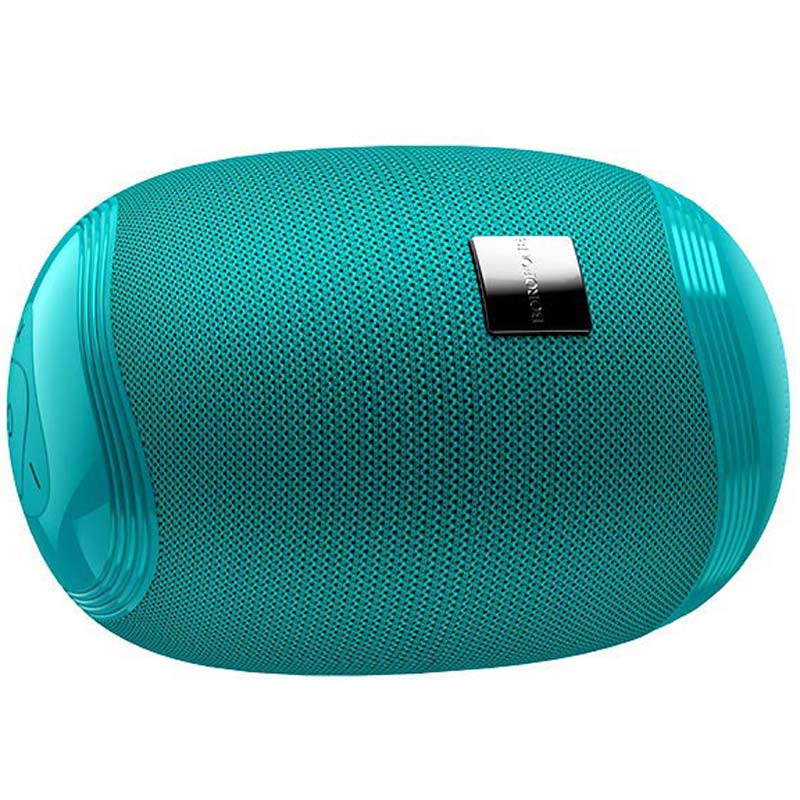 اسپیکر بلوتوثی Borofone BR6 (گارانتی 12 ماهه)