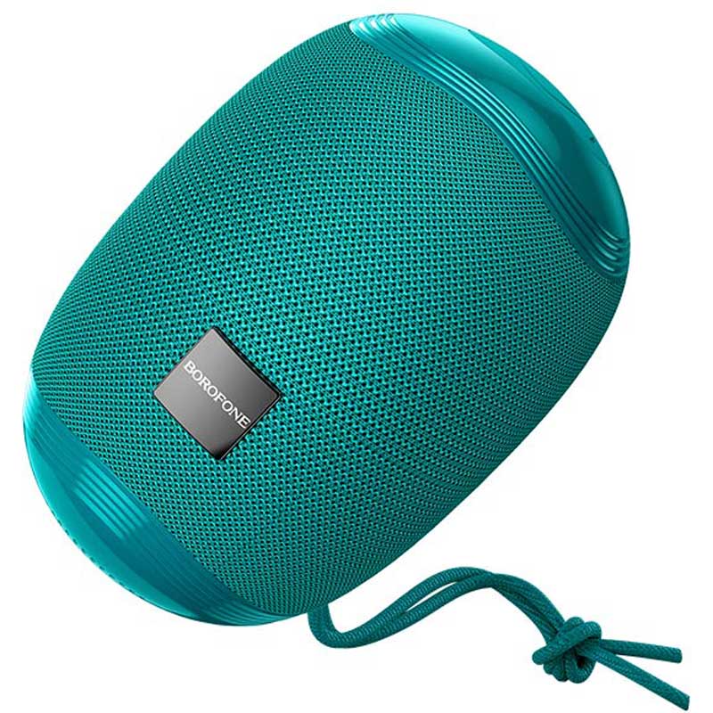 اسپیکر بلوتوثی Borofone BR6 (گارانتی 12 ماهه)