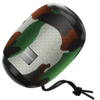 اسپیکر بلوتوثی Borofone BR6 (گارانتی 12 ماهه)