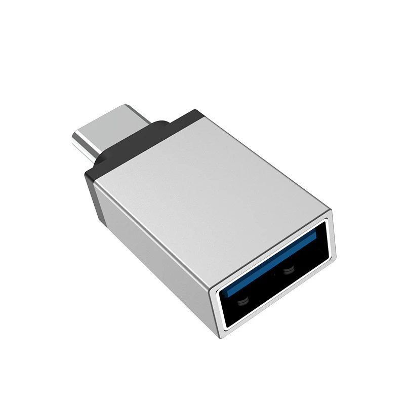 تبدیل Borofone BV3 OTG Type-C