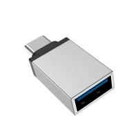 تبدیل Borofone BV3 OTG Type-C