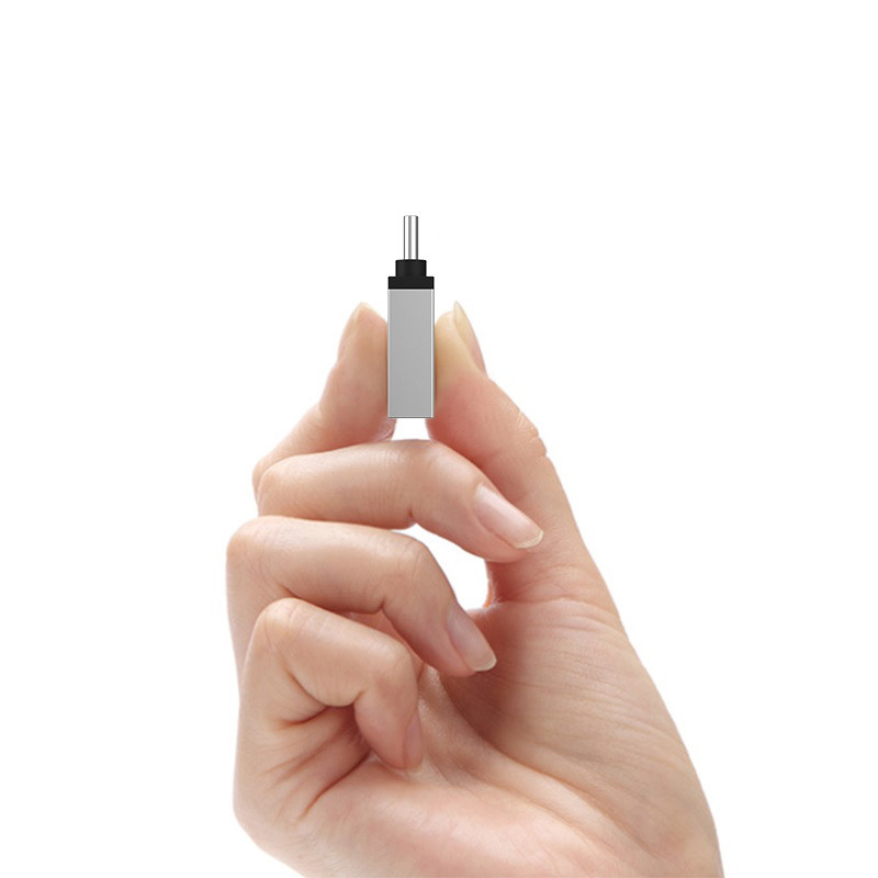 تبدیل Borofone BV3 OTG Type-C