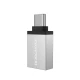 تبدیل Borofone BV3 OTG Type-C