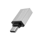تبدیل Borofone BV3 OTG Type-C