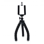 سه پایه نگهدارنده موبایل Bracket H-08