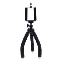 سه پایه نگهدارنده موبایل Bracket H-08