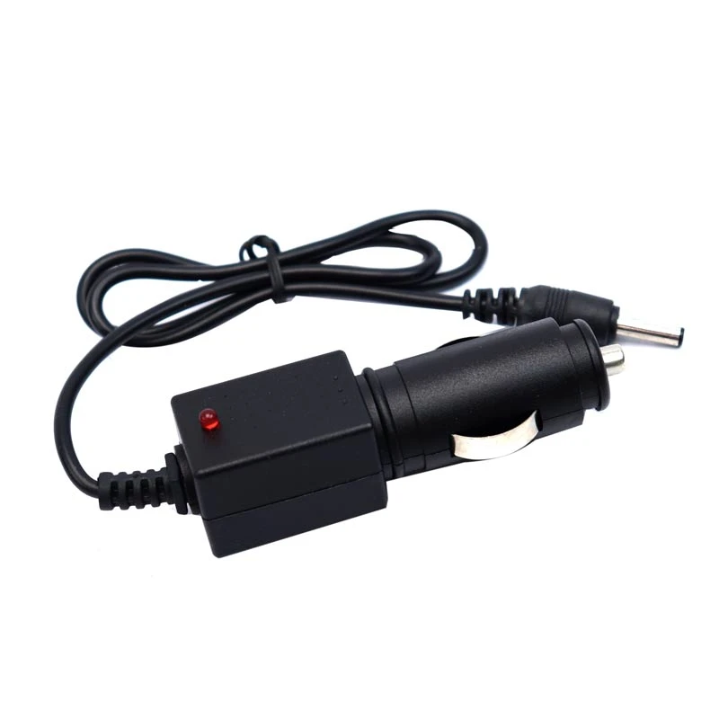 چراغ قوه پلیسی شارژی 2 حالته CCP-T03-T6