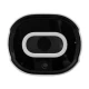 دوربین مداربسته سی پلاس CPLUS PL-688 f23 2MP