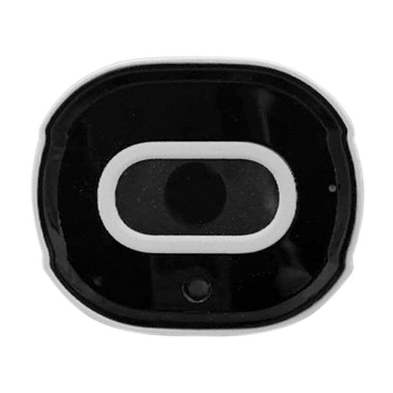 دوربین مداربسته سی پلاس CPLUS PL-688 f23 2MP
