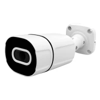 دوربین مداربسته سی پلاس CPLUS PL-688 f23 2MP