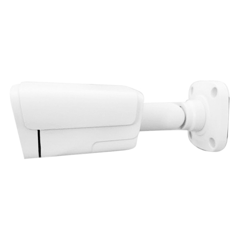 دوربین مداربسته سی پلاس CPLUS PL-699 f23 2MP