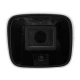 دوربین مداربسته سی پلاس CPLUS PL-699 f23 2MP