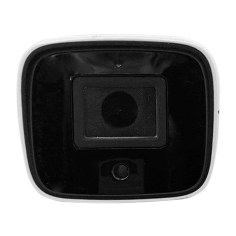 دوربین مداربسته سی پلاس CPLUS PL-699 f23 2MP
