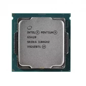 پردازنده اینتل Pentium Gold G5420 Coffee Lake